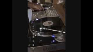 Dj Disa - 10 Min Mix