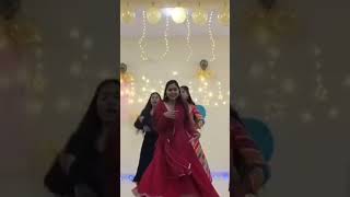 Btao Ji Dance Kaisa Lga Akhe Khuli Ho Ya Ho Band