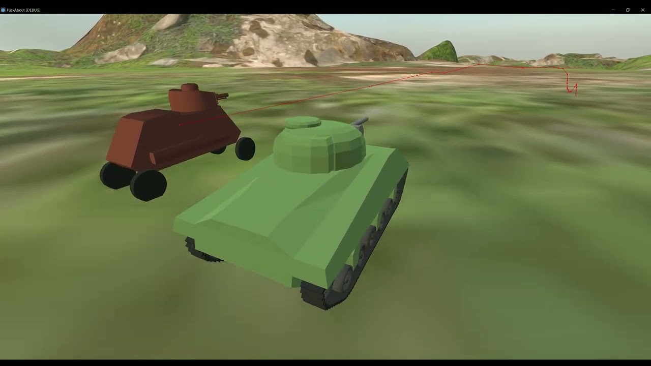 navmeshes are not fun