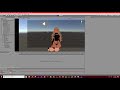 Intro that ill change later