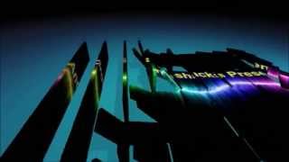 Paplinko -- Coins, Premium Items, Level locked items unlocked screenshot 5