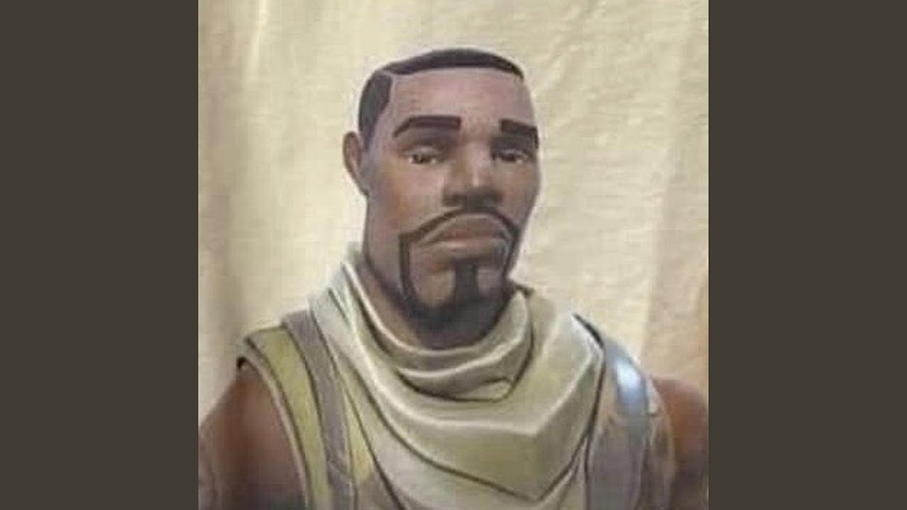 Chicago Orchestra Hits