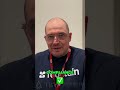 AI in HR: The Hidden Risk Beyond Ethics & Compliance #shorts