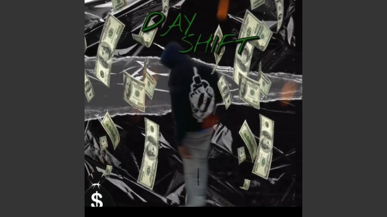 Watch Day Shift on YouTube Watch Day Shift on YouTube