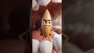 toothpick ka Kamal