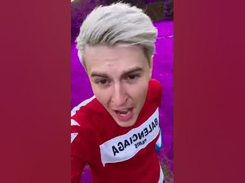 Дмитрий Евтушенко ВЫЛОЖИЛ НОВЫЙ ТИКТОК | tik tok | TIKTOK | Дима ...