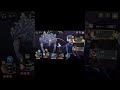 ショート版 新虎杖を歓迎するために邪魔者達をしばきまくる影キャラ達2#呪術廻戦 #gaming #ファンパレ #ゲーム #ファンパレ2.5周年