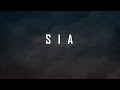 Sia  Helium (lyrics)