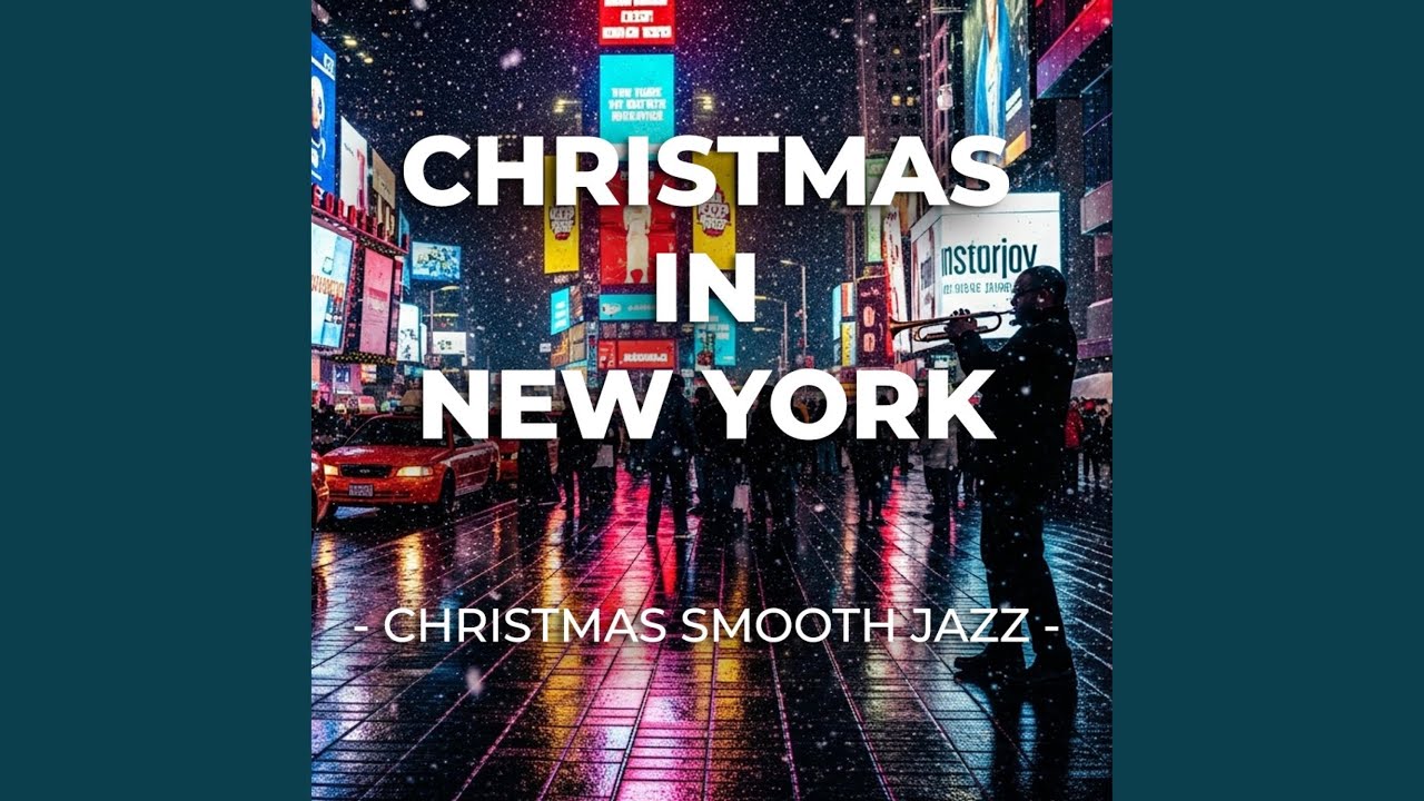 Nostalgic Nights in Greenwich Village