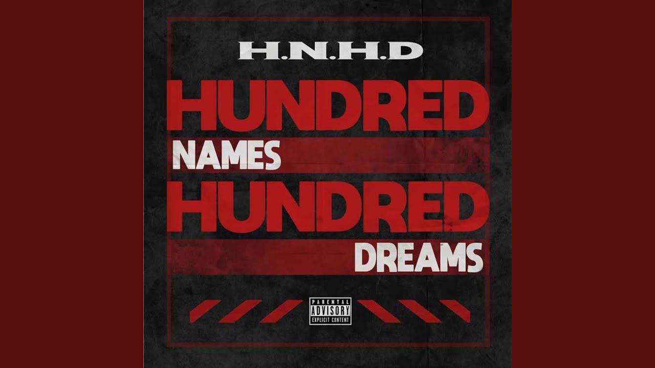 Watch H.N.H.D on YouTube Watch H.N.H.D on YouTube