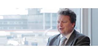 Binder - Grootste Groendak Van Europa