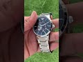 #watchcollector #watchaddict #watchmania #watchfam #watchlover #watchessentials