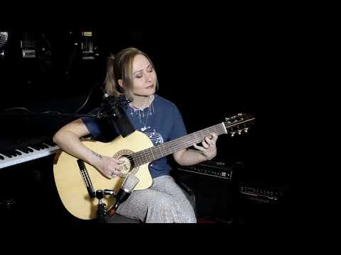 Love Is Blue - Andre Popp