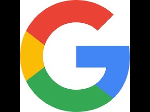 Google logo using turtle #turtle #technova  #python
