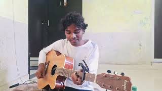 Abhigyan Tirkey - Khwabon Mein