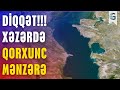 Dünyanı Silkələyən çağırış 5 ölkə Təşvişdə Azərbaycan Da Var