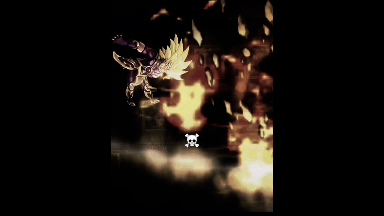 Epic Heroes War | New gift code 2025 today gift code 💕