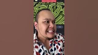 PEMBOHONGAN CUKA EPAL UNTUK KURUSKAN BADAN…
