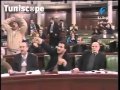 Ibrahim Kassas s'effondre après crise