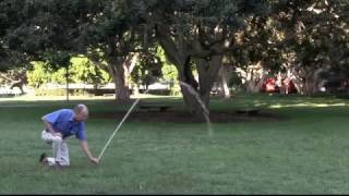 Physics, Mechanics.  Lesson 3.3 Trajectories and range Part 2 of 2