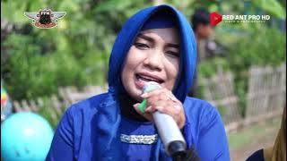 KAWIN KYAI | VOC.TASNI PPM | PUTRA PAI MUDA | DS.SALAMDARMA BLOK KERTAWINANGUN 21 OKT 2021