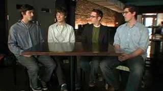 Tribeca Film Festival 2008: The Zen of Bobby V