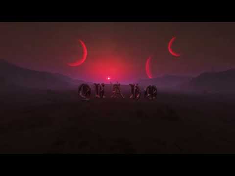 Quavo - Fueled Up (Official Visualizer)