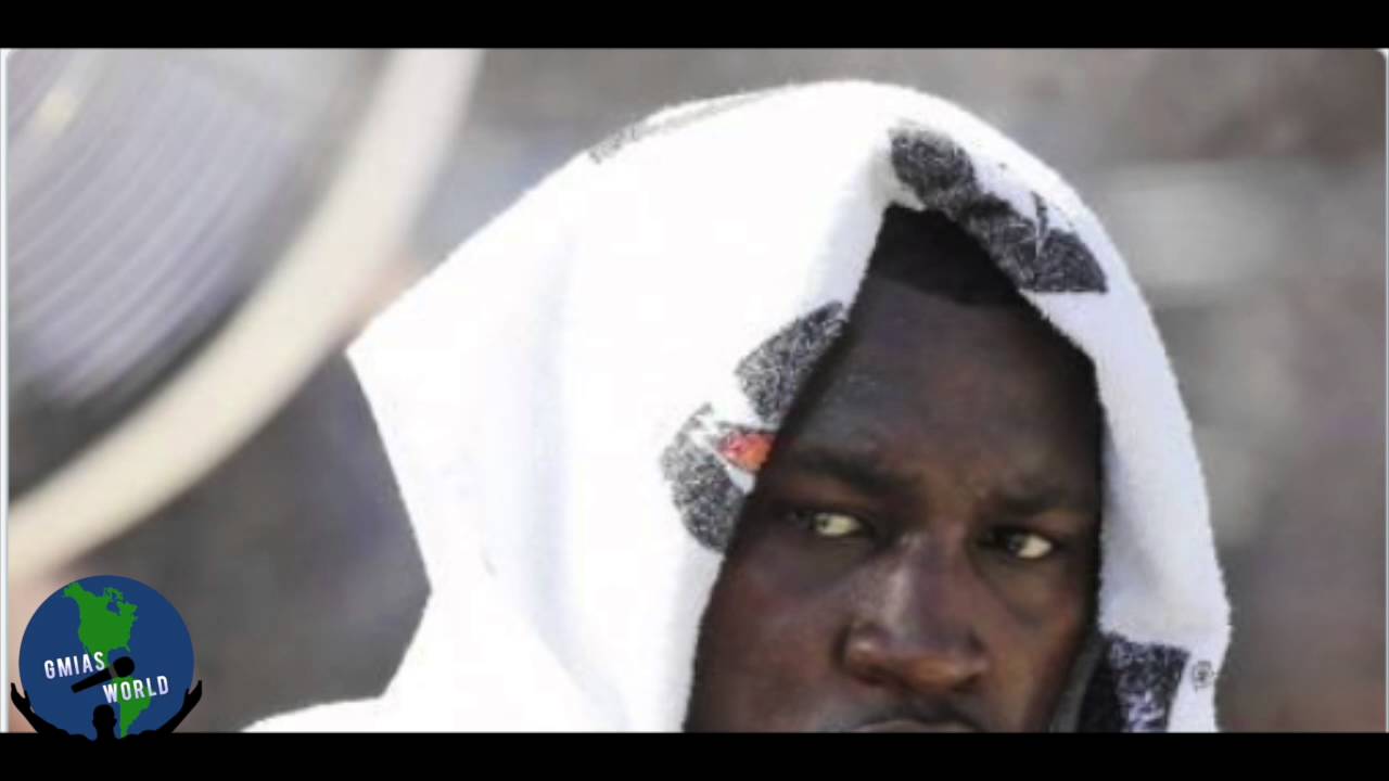 ALDON SMITH ALLEGEDLY USES PERISCOPE TO DISPLAY HIS MARIJUANA USE!