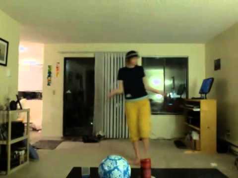 /The Hooping Game III
