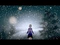 粉雪 - 初音ミク