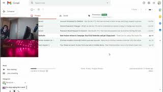 Discord Verification In A Nutshell Google Hangout Link In Description
