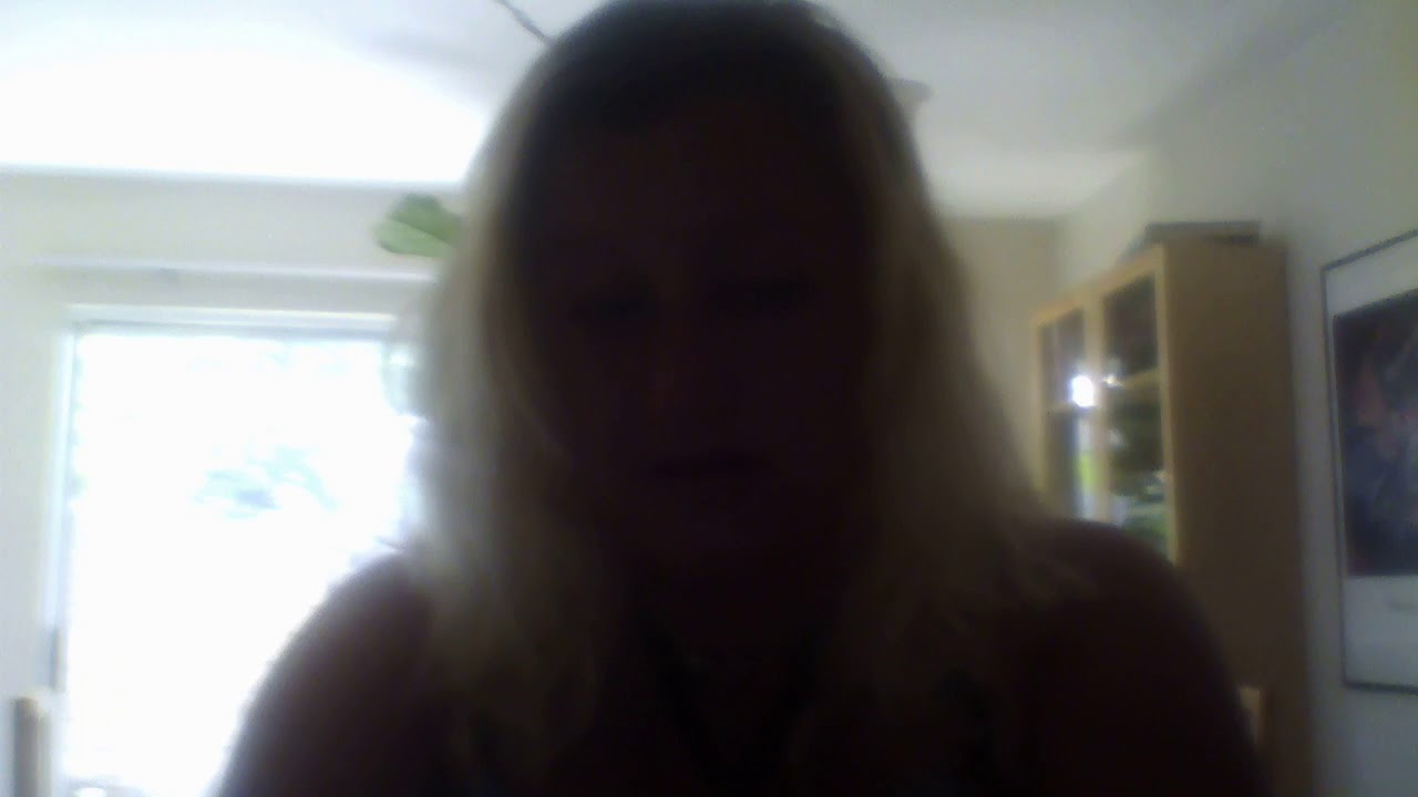 the secret to accessing your tda account is trademark claiming