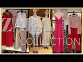 ZARA NEW WOMEN'S COLLECTION JUNE 2021 || Zara New Collection June 2021