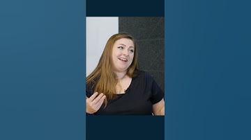 How to Use HOAs to Your Advantage as a Rental Property OwnerBABLL 14 Short 06