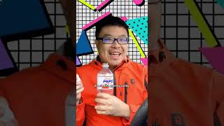 Crystal Pepsi Is Back 30 Years After Its Original Debut In 1992 So Many Memories Unlocked