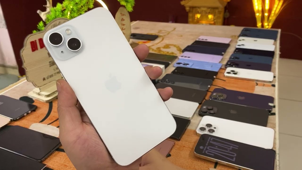 Xả Lỗ Mua Vàng Thôi : iPhone 16Pro 19tr8 Not 20Ultra 2tr5 Samsung S23u S24P Giá Tân Xinh Vinh