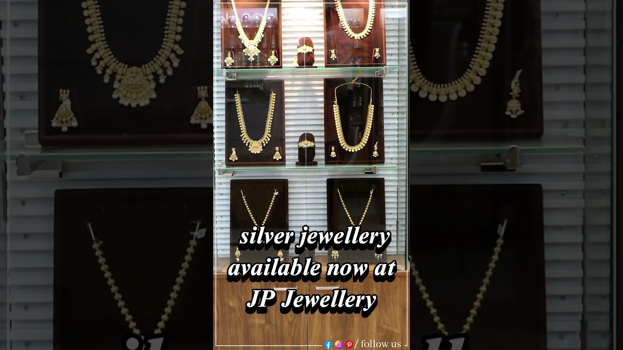 ✨JP Jewellery The Amethyst Store has the most extensive selection