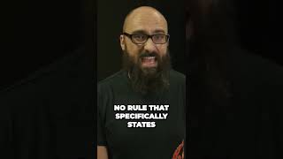 Cracking the Odd Number Rule | Vsauce Investigates 🧠🔍