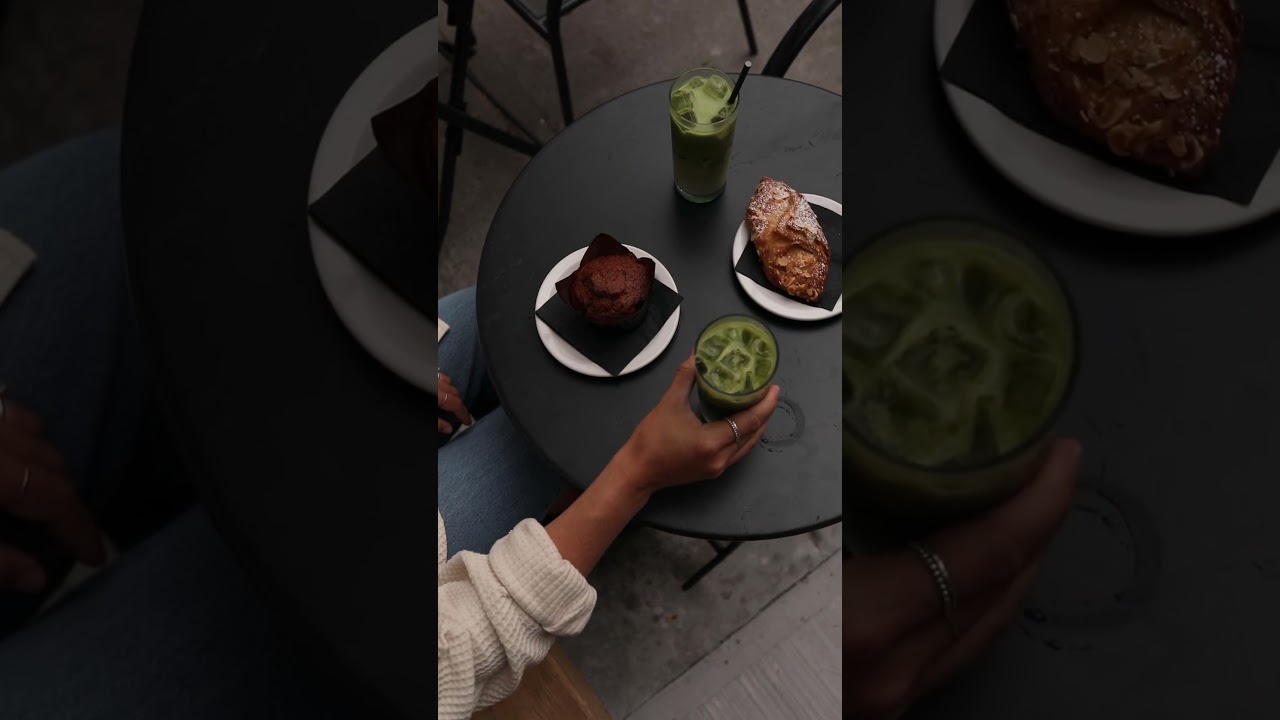 Beach Walk Flats   Full Reel