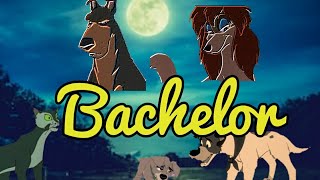Roxy - Death Of A Bachelor