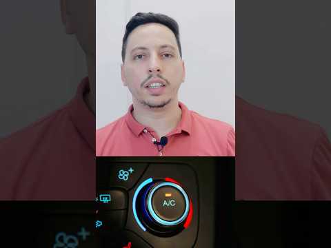 مكيف السيارة قديش يستهلك بنزين في الأزمة داخل المدينة