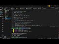 Phase-5 Backend API Explained | main.js Step by Step