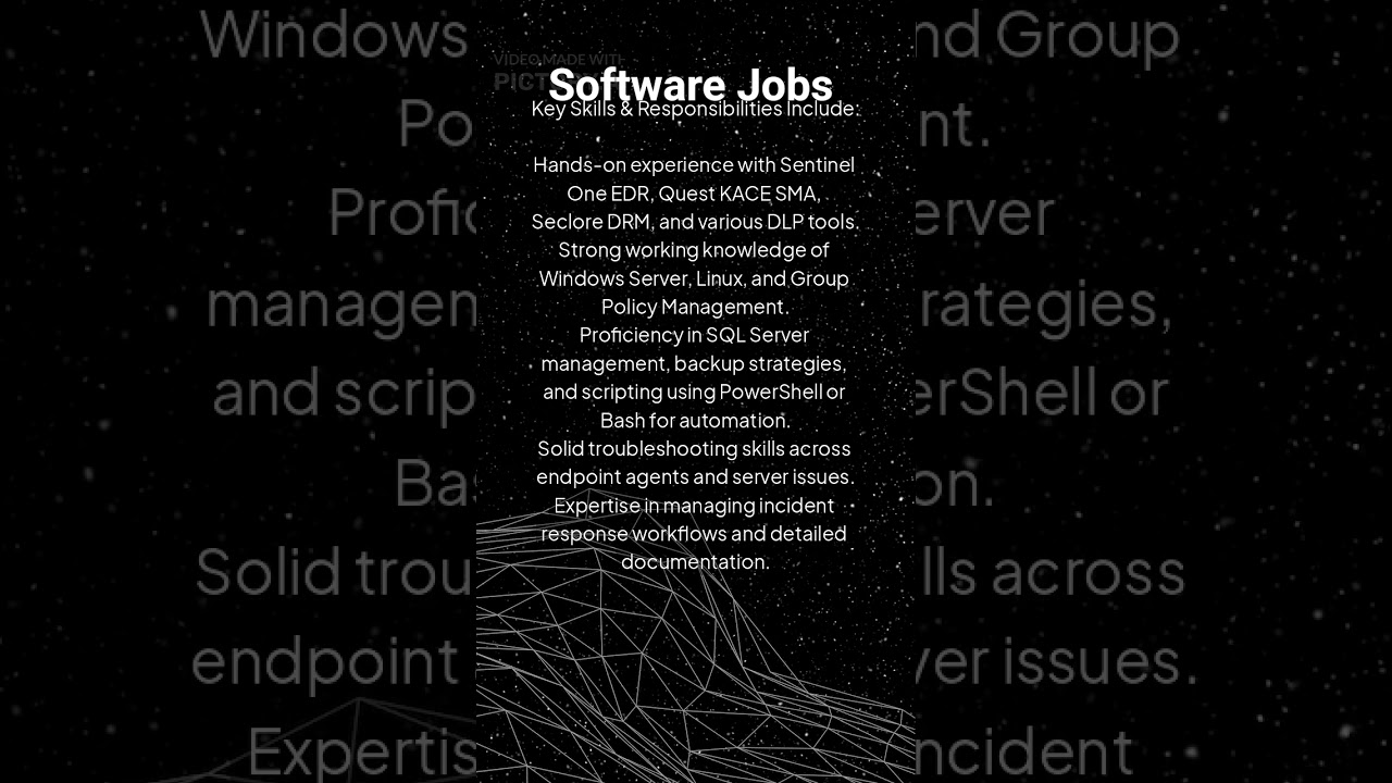 Hiring SOC Analyst at Coforge | Cybersecurity Opportunity in Greater Noida