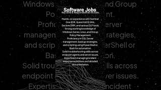 Hiring SOC Analyst at Coforge | Cybersecurity Opportunity in Greater Noida