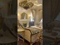 Luxurious drawing room. #homedecor #interiordesign #classic #furniture #decor #reels #viralshorts