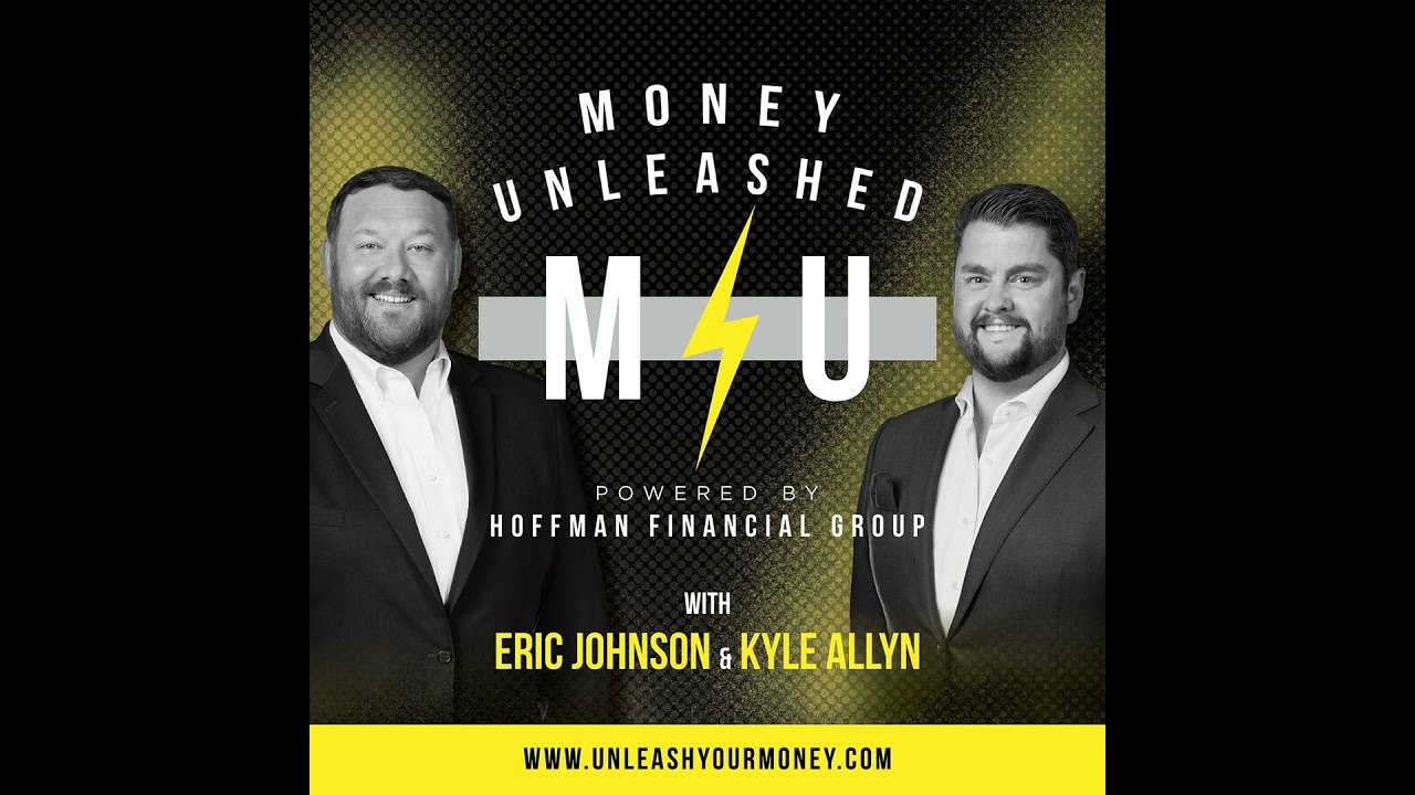 From Strategy to Success: Mastering Your Investment Style