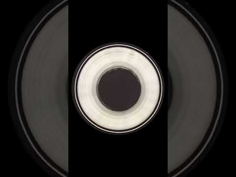 Dead Poet Society - .intoodeep. (Cymatic Music Video)