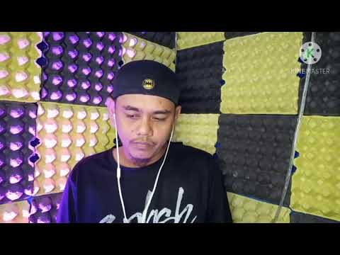 untitled cover /MARK JUSTO