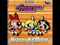 The Powerpuff Girls: Heroes & Villains (Full Album)