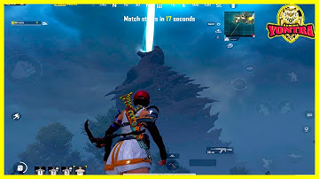 GODZILLA vs KONG NEW UPDATE GAMEPLYA SAMSUNG,A3,A5,A6,A7,J2,J5,J7,S5,S6,S7,59,A10,A20,A30,A50,A70